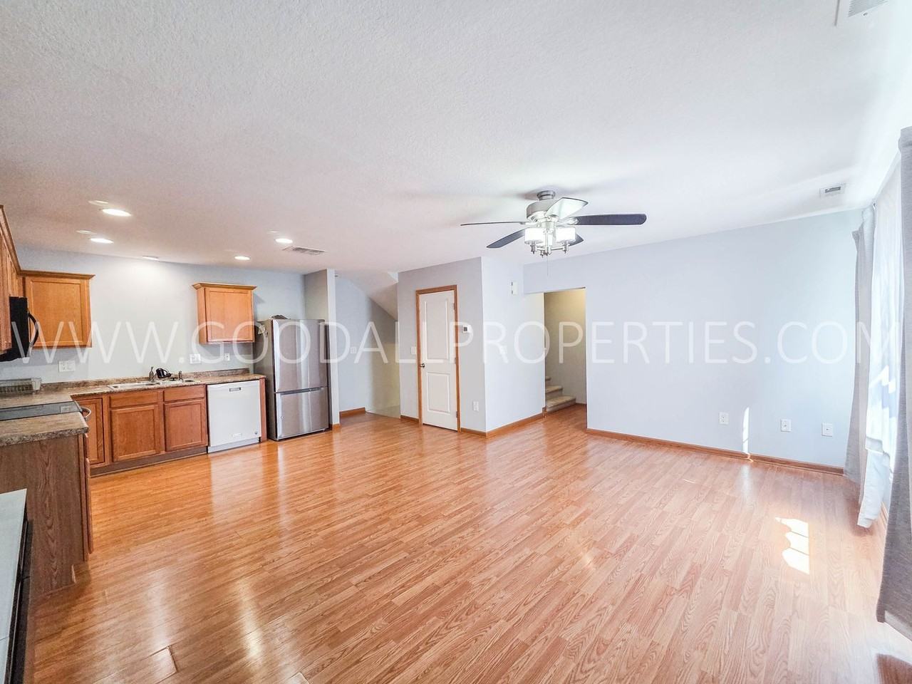 3142 Sw Arlan Ln - Photo 3 of 12