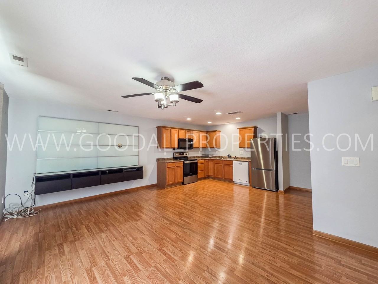 3142 Sw Arlan Ln - Photo 4 of 12