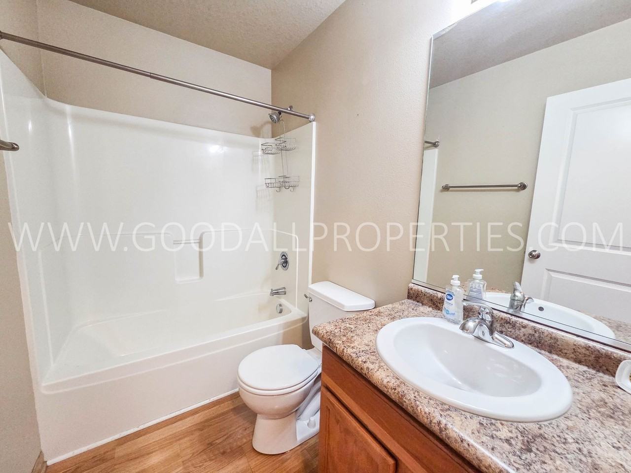 3142 Sw Arlan Ln - Photo 5 of 12