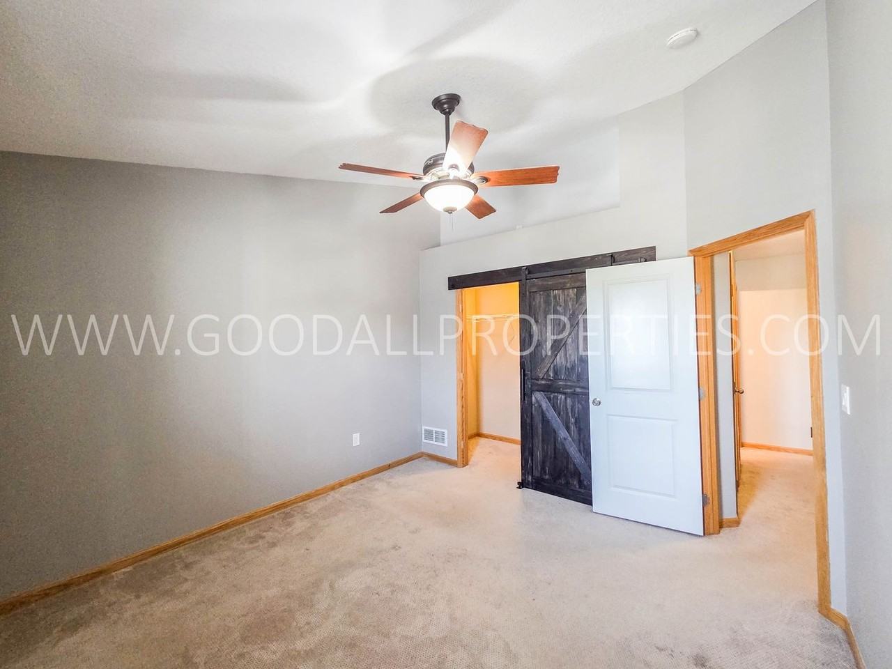 3142 Sw Arlan Ln - Photo 6 of 12