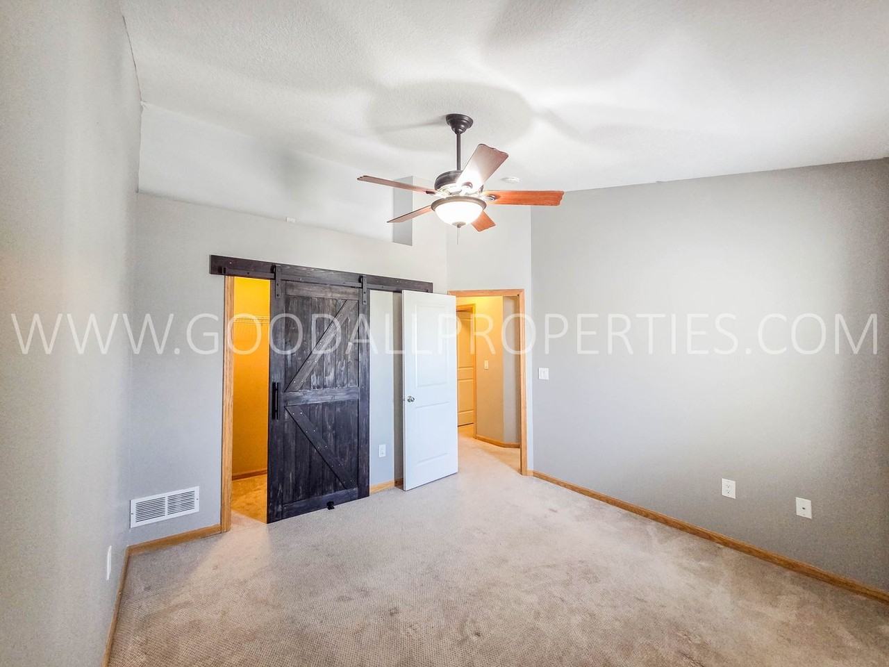 3142 Sw Arlan Ln - Photo 7 of 12