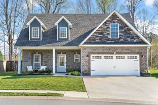 374 Rye Dr - Photo 1 of 1