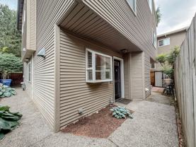 10319 Midvale Ave N #A - Photo 1 of 1