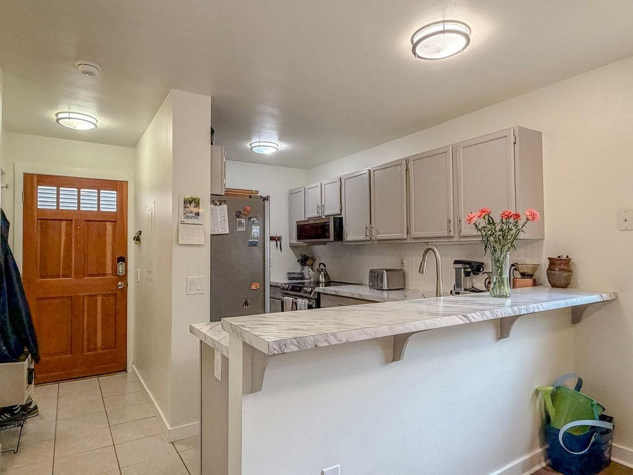 10319 Midvale Ave N #A - Photo 2 of 22