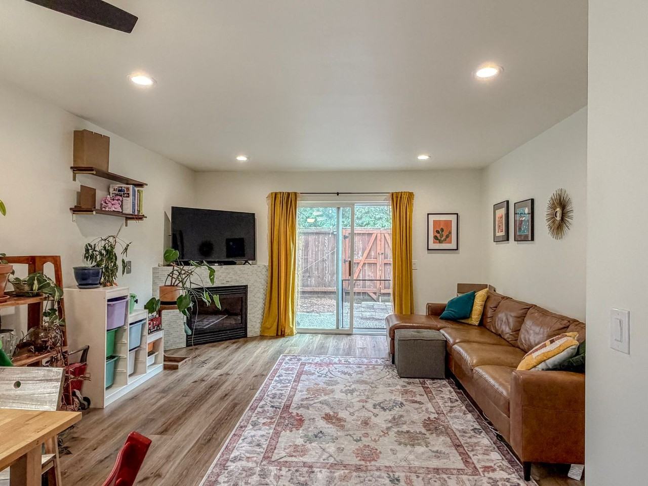 10319 Midvale Ave N #A - Photo 6 of 22