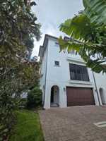 featured image of 3215 W De Leon St #3
