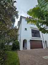 3215 W De Leon St #3 - Photo 1 of 1