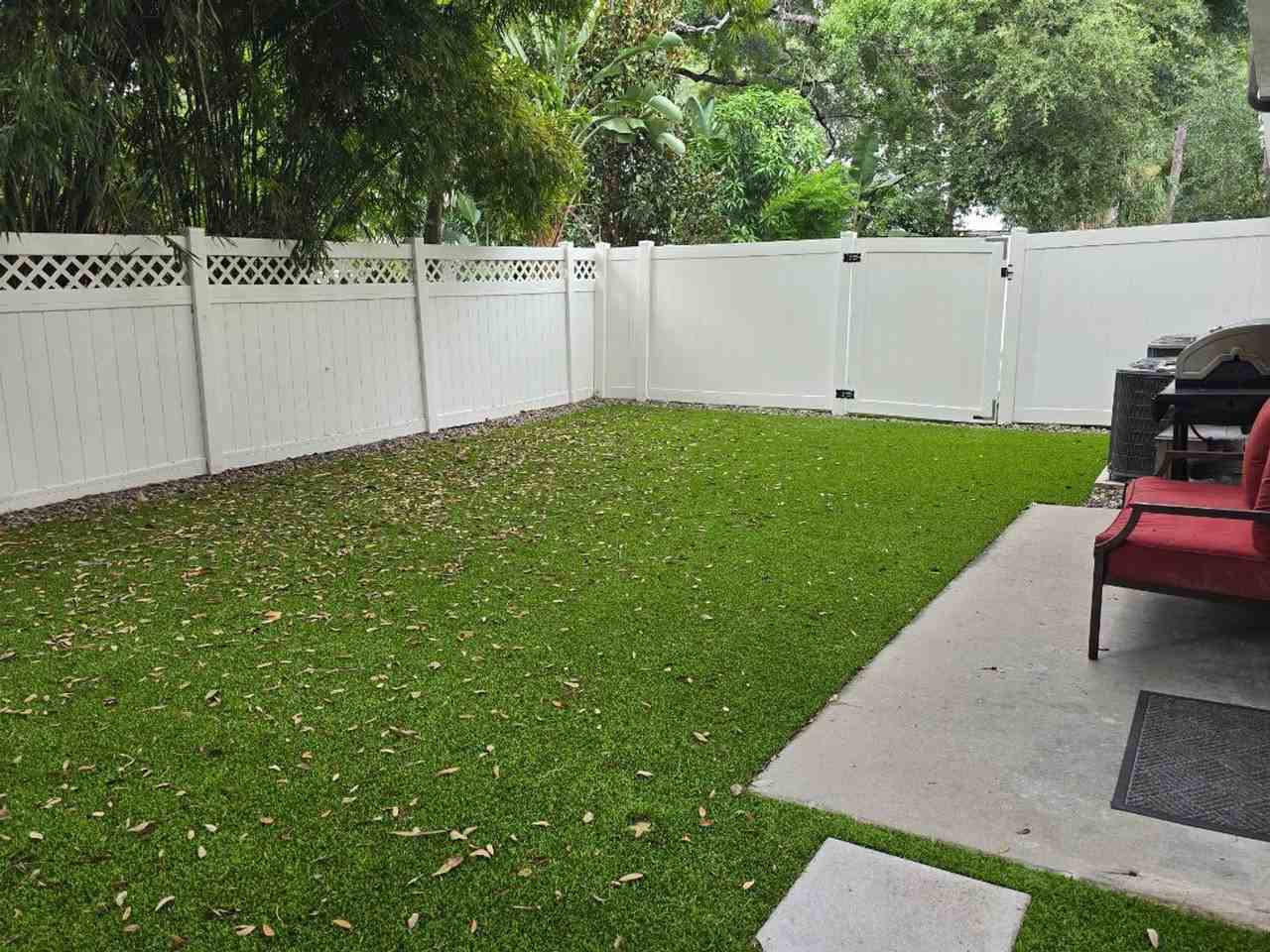 3215 W De Leon St #3 - Photo 4 of 4