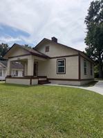 featured image of 1165 Cannon St