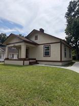 1165 Cannon St - Photo 1 of 1