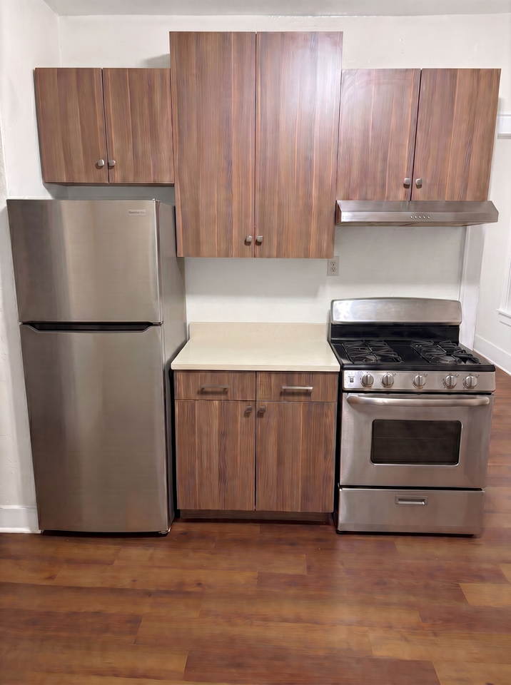 1165 Cannon St - Photo 7 of 10