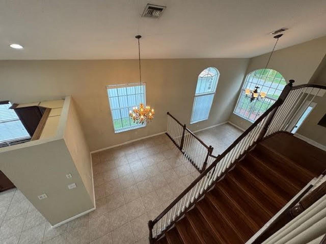 9638 Wolcott Pl - Photo 6 of 16
