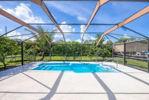 featured image of 14502 69th St N
