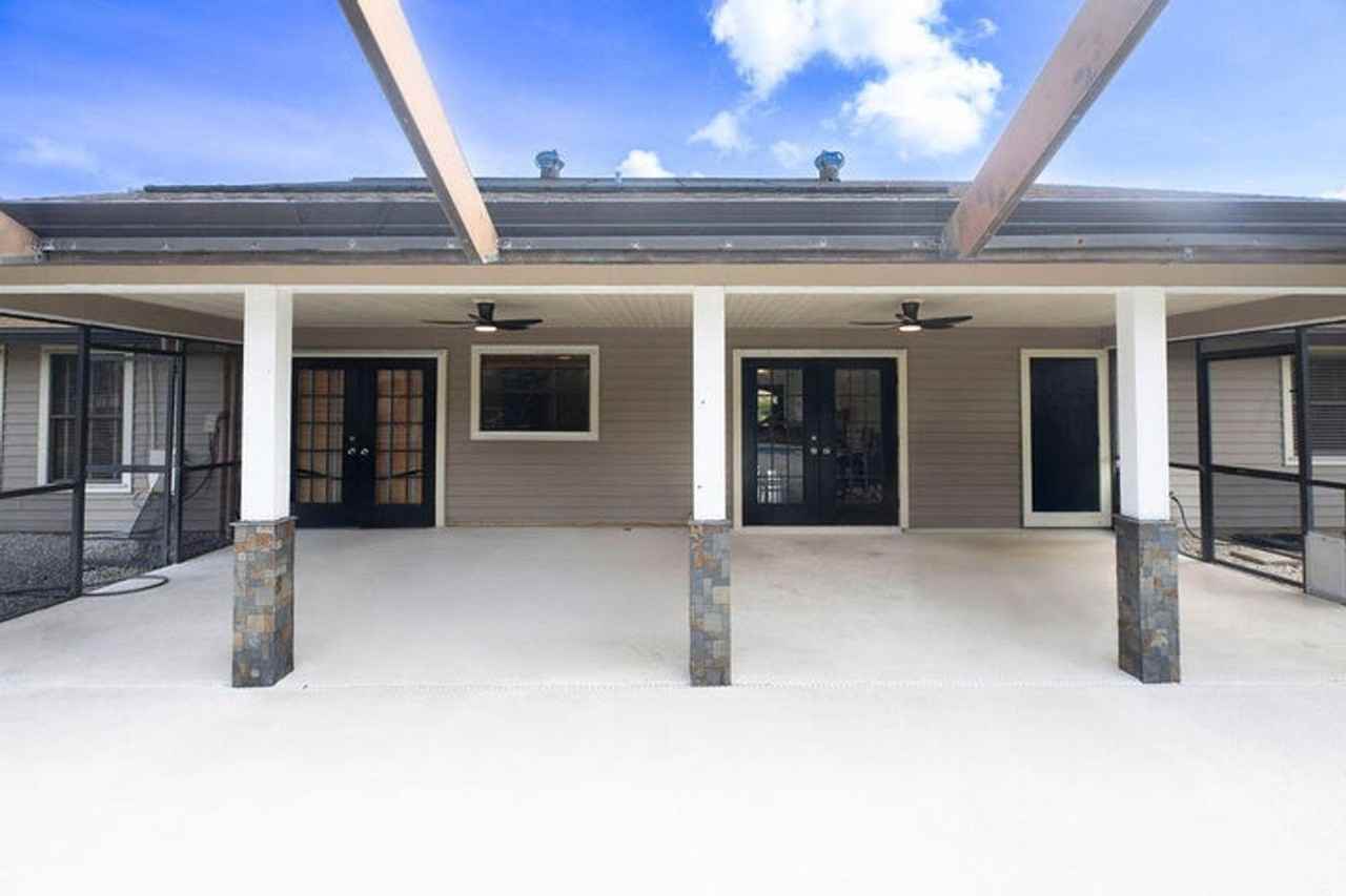 14502 69th St N - Photo 6 of 12