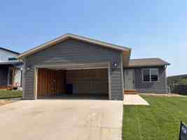 featured image of 5240 Coal Bank Dr