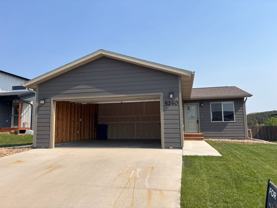5240 Coal Bank Dr - Photo 1 of 1