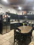 1258 Persimmon Ave #A - Photo 1 of 1