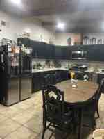 featured image of 1258 Persimmon Ave #A