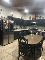1258 Persimmon Ave #A - Photo 1 of 1