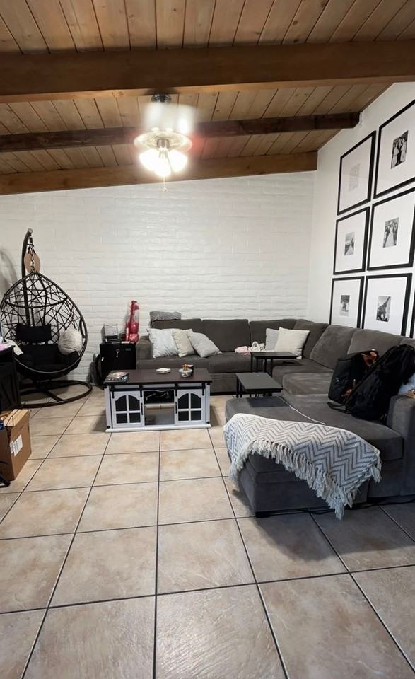 1258 Persimmon Ave #A - Photo 2 of 19