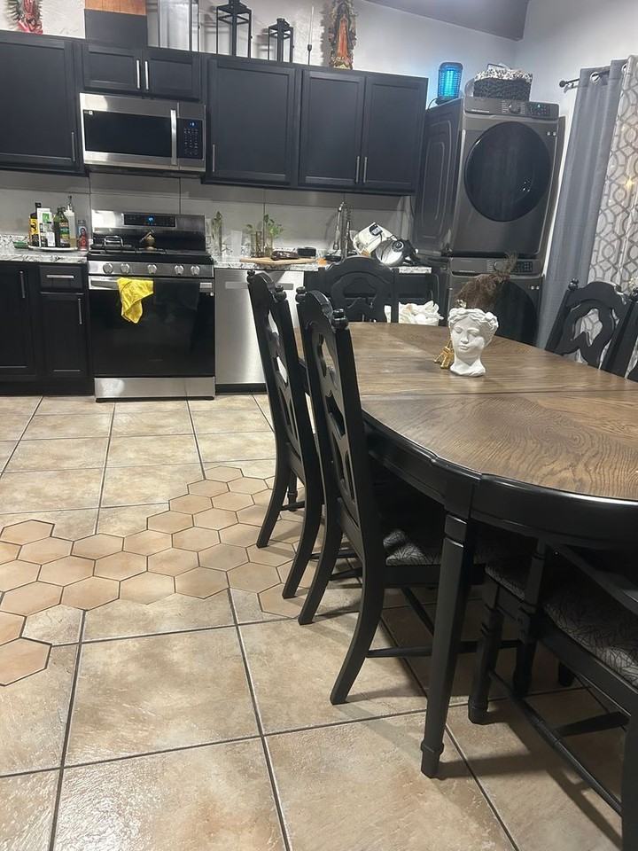 1258 Persimmon Ave #A - Photo 4 of 19