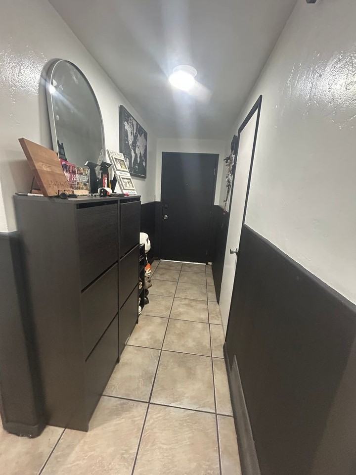 1258 Persimmon Ave #A - Photo 7 of 19
