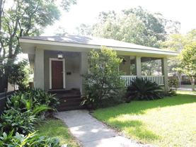 839 Park Blvd - Photo 1 of 1