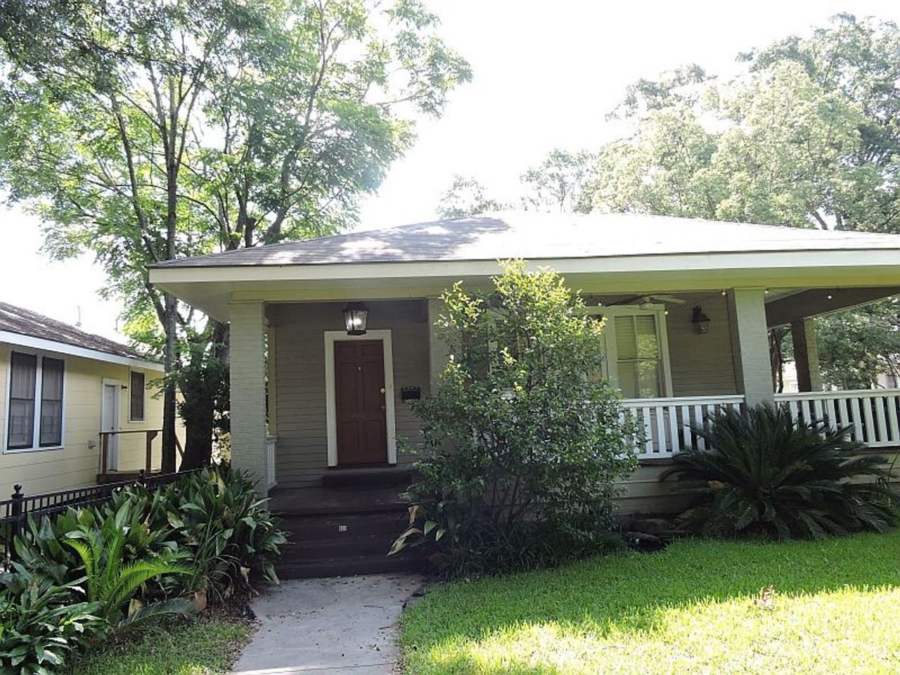 839 Park Blvd - Photo 2 of 22