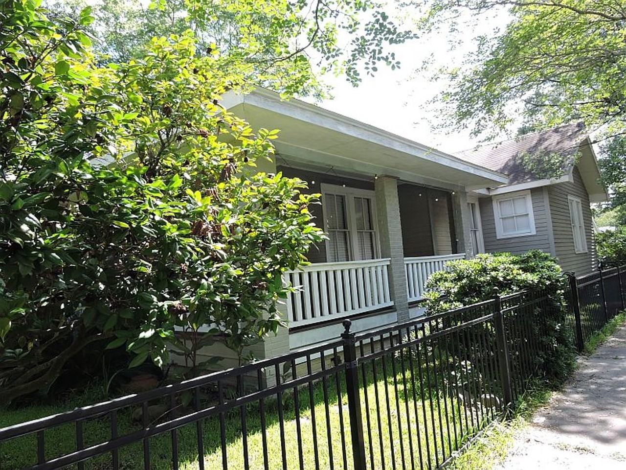 839 Park Blvd - Photo 3 of 22