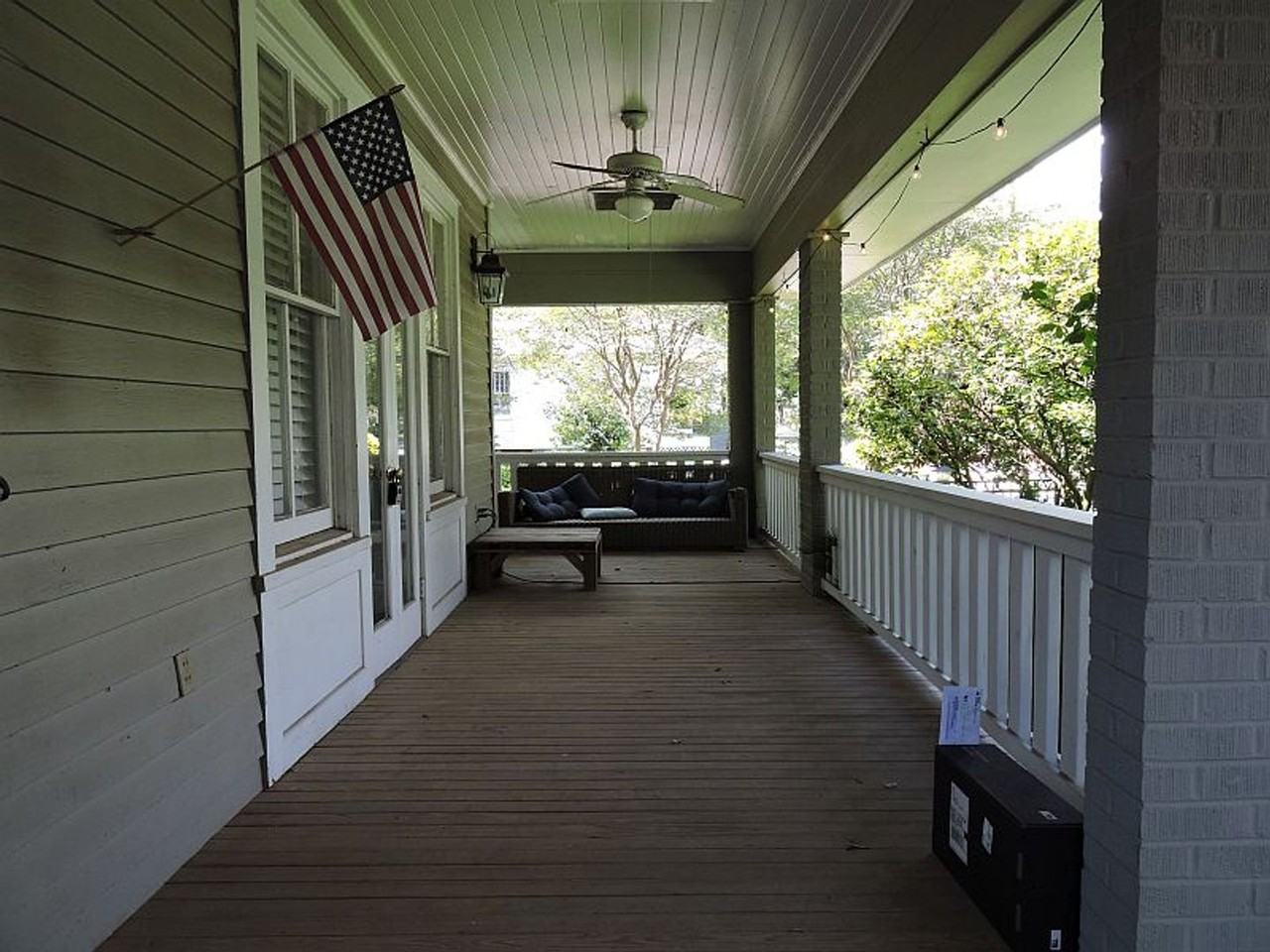 839 Park Blvd - Photo 4 of 22