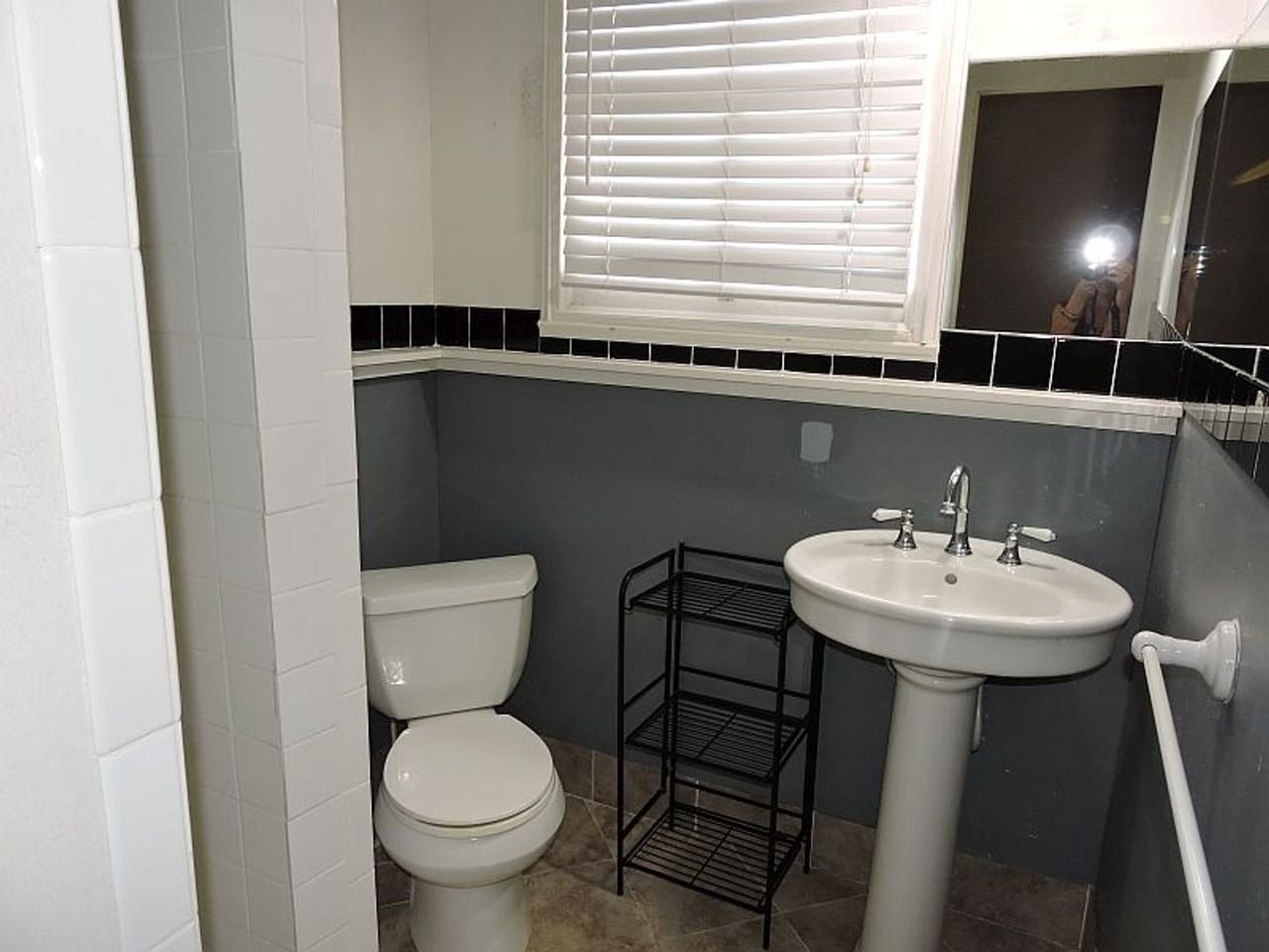 839 Park Blvd - Photo 5 of 22