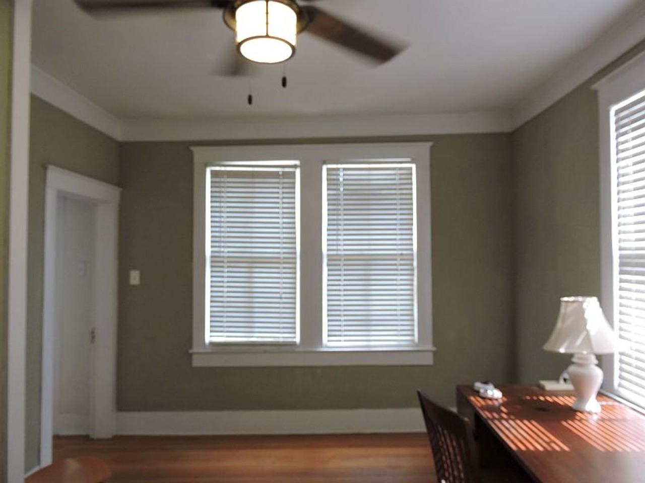 839 Park Blvd - Photo 6 of 22