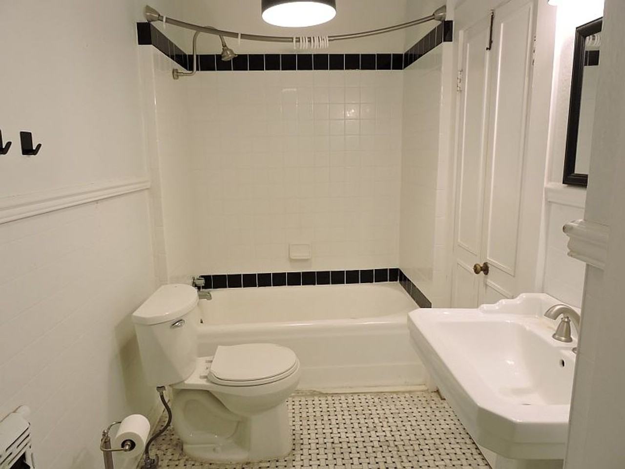 839 Park Blvd - Photo 7 of 22