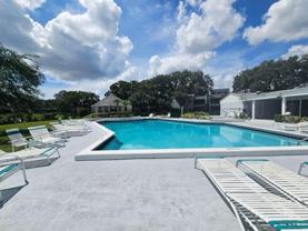 6207 Old Court Rd - Photo 1 of 1