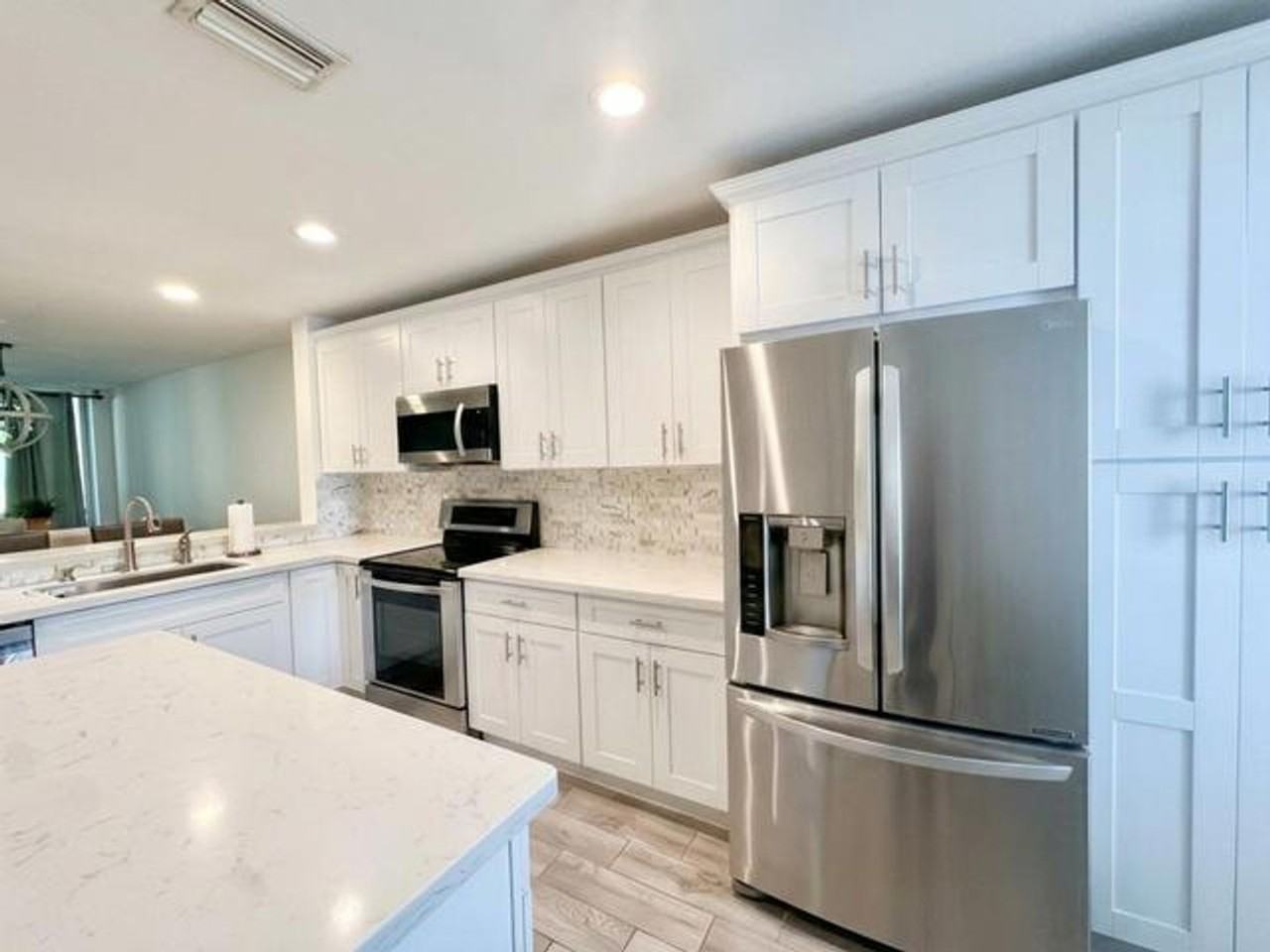 6207 Old Court Rd - Photo 2 of 18