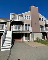 featured image of 25 Riverview Dr Apt C #Apt C