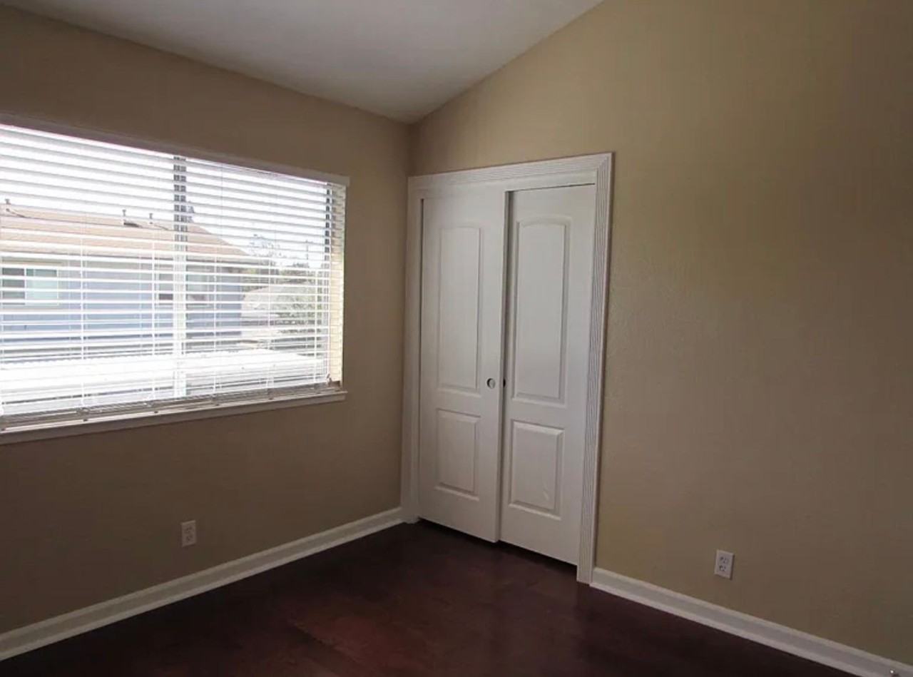 805 South St #8 - Photo 7 of 14