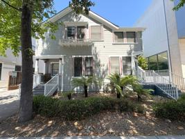 featured image of 525 Hamilton Ave