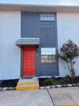 2750 W 12th St #2B - Photo 1 of 1