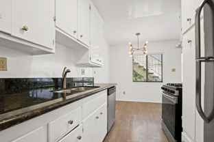 1449 Princeton St in Santa Monica - Photo 1 of 1