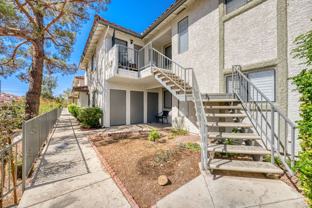 6713 W Charleston Blvd #4 - Photo 1 of 1