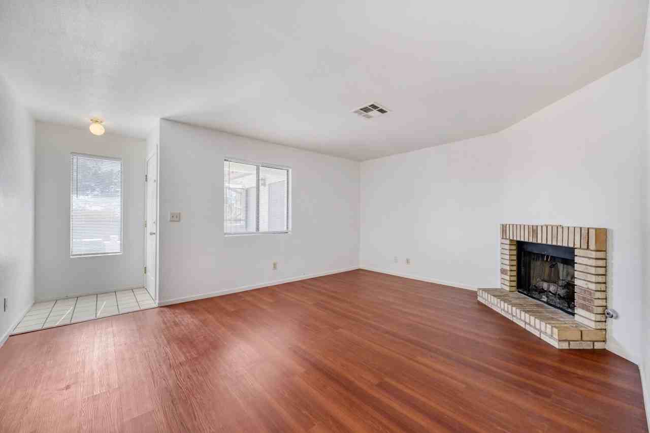 6713 W Charleston Blvd #4 - Photo 3 of 14