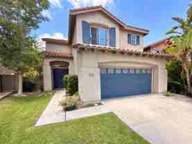 11716 Fantasia Ct - Photo 1 of 1