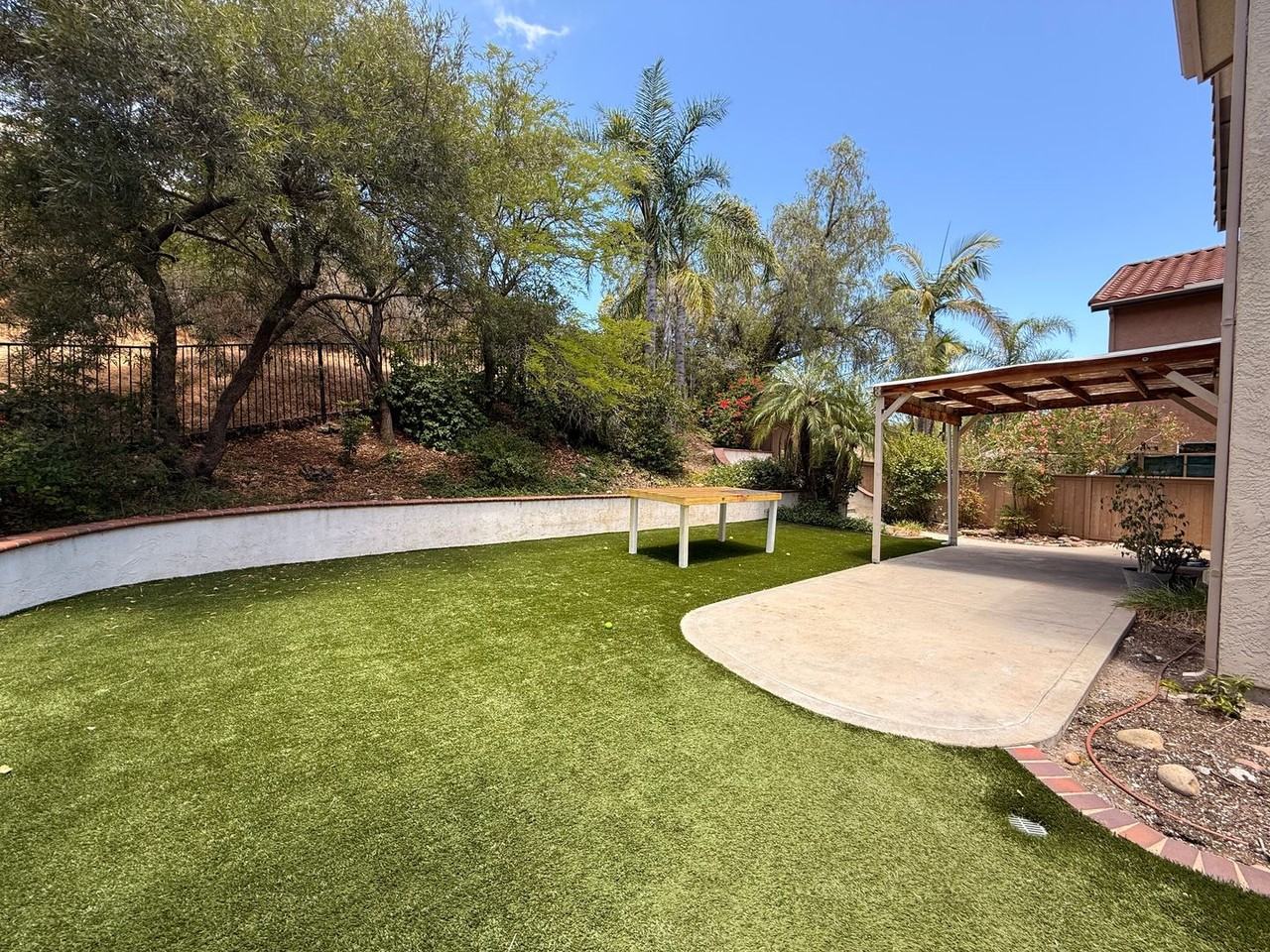 11716 Fantasia Ct - Photo 2 of 3