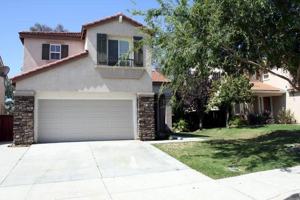 featured image of 32479 Galatina St