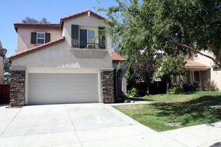 32479 Galatina St - Photo 1 of 1