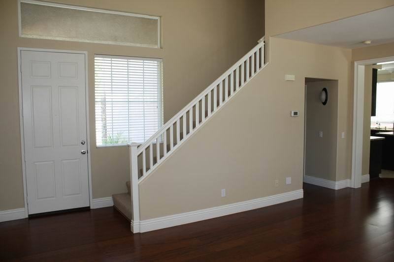 32479 Galatina St - Photo 2 of 14