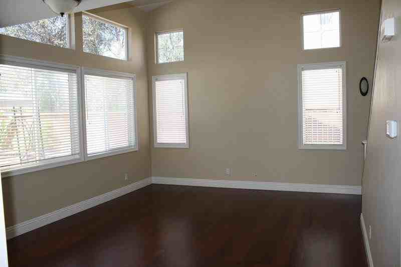 32479 Galatina St - Photo 3 of 14