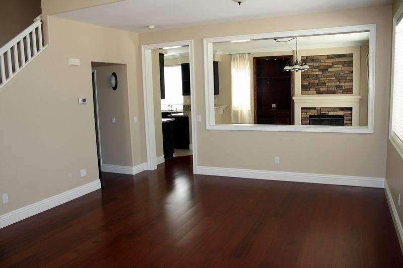 32479 Galatina St - Photo 4 of 14