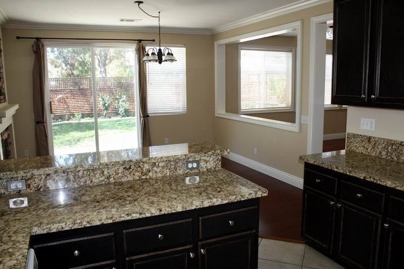 32479 Galatina St - Photo 5 of 14